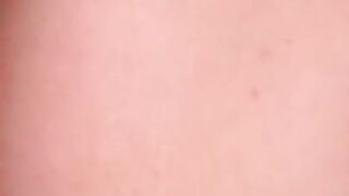 El Níger me hace crema ????