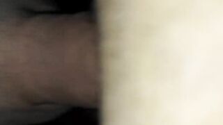 Indian desi chut ki chudai