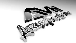 Aries Vixen Hotwife- BWC pounding cum into my hotwife pussy and splashing