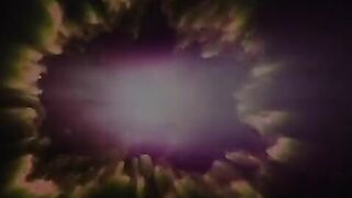 I suck horny cock in the car