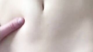 J'ai Baisé Ma Belle Mère