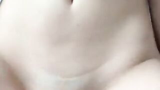 J'ai Baisé Ma Belle Mère