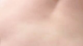 J'ai Baisé Ma Belle Mère