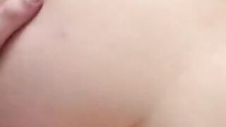 J'ai Baisé Ma Belle Mère