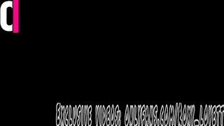 POV BLOWJOB FROM AWESOME TEEN