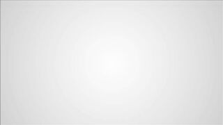 Pussy Getting Ready For Doggy Fuck