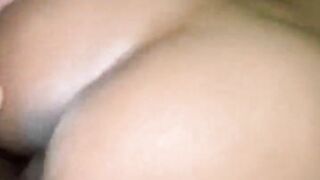 Choti Behan ko ghodi bna kar choda