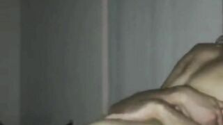 romantic relationship between stepsister and stepbrother