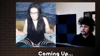 Camgirl Self Care Is EXTREMELY IMPORTANT - Cam Girl Advice