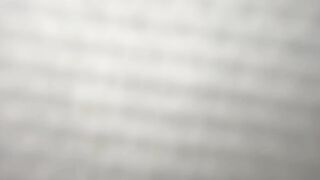 PETITE TEEN TAKES DICK LIKE A GOOD GIRL