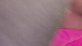 Mama_Foxx94 - Getting fucked while house sitting