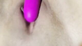 Garganta profunda de la vecinita parte 1