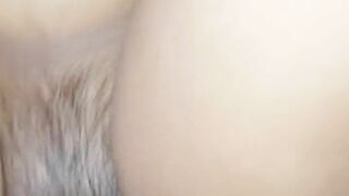 Oh No Please Don't Do! Please Don't Cum Inside my Vagina my love my darling, i will become pregnant Adult Teen Videos