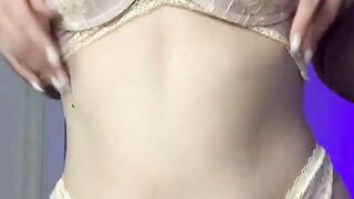 Famous Teen Homemade Video LEAKED