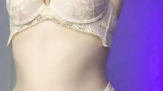 Famous Teen Homemade Video LEAKED