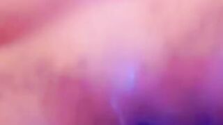 Riding my Dick like a pro