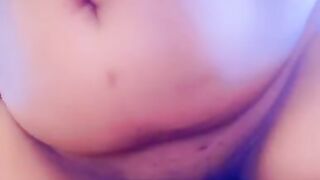 Riding my Dick like a pro