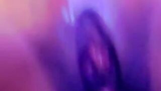 Riding my Dick like a pro