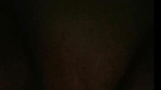 Dogy style sex My wife and mi