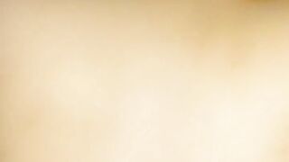 Fucked after party by neighbor. Cheating sluts doggy style and creamier. Milf