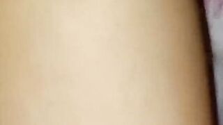 Fucked after party by neighbor. Cheating sluts doggy style and creamier. Milf