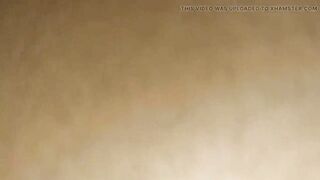 Mi stepsobrina me seduce Mostrandome el culo