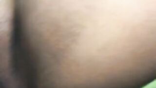 Primera cita con un desconocido