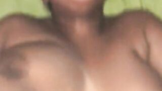 Primera cita con un desconocido