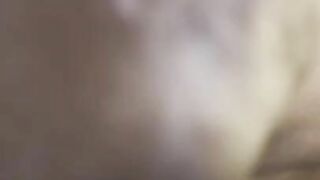 Husband Videos Purplebutterfly1 fucking her First Black Man and his Huge Cock