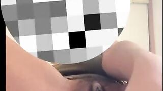 I made my gf cum on ft