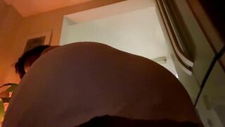 Wanna dance all night ????