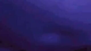 My wife creaming on my pussy! Fat pussy on pussy