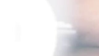 Fucked the cream out that pussy