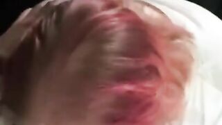 The Cure For Morning Wood