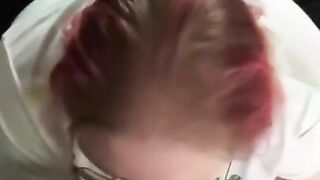 The Cure For Morning Wood