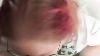 The Cure For Morning Wood