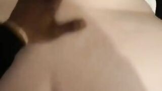 The Cure For Morning Wood