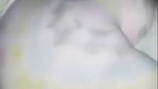 The Cure For Morning Wood