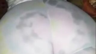 The Cure For Morning Wood