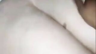 The Cure For Morning Wood