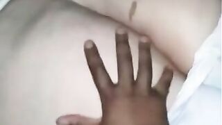 The Cure For Morning Wood