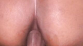 Who’s next to be gaped‼️