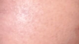 Who’s next to be gaped‼️