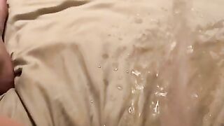 ????Squirting just for you????