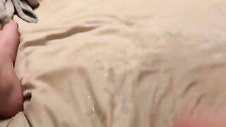 ????Squirting just for you????