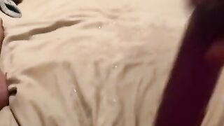 ????Squirting just for you????