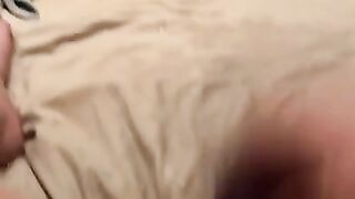 ????Squirting just for you????