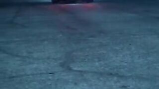 EXHAUST PORN EP. 3 (HEADPHONES RECOMMENDED)