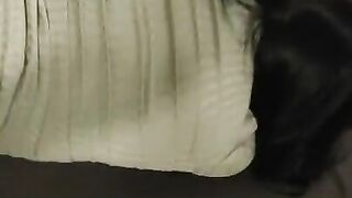 mi scopa il culo- dialoghi ita