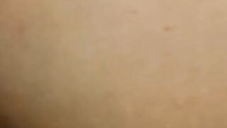 mi scopa il culo- dialoghi ita